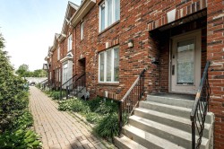 3756 Ch. de la Côte-de-Liesse  Mont-Royal, QC H4N 2P5