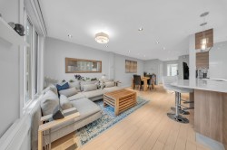 24 Av. Viburnum  Pointe-Claire, QC H9R 5A7