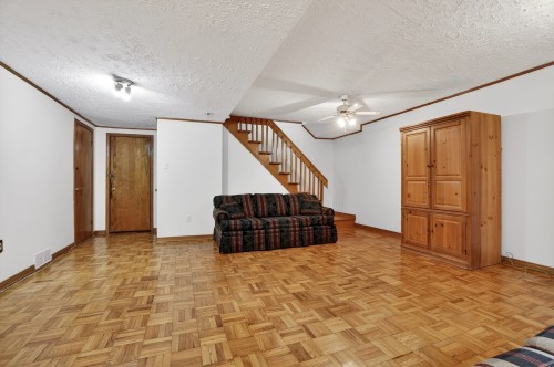 Sous-sol - 980 100E Avenue, Laval (Chomedey), QC - Indoor