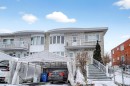 Extérieur - 980 100E Avenue, Laval (Chomedey), QC  - Outdoor 