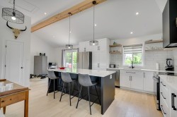 511 Rue Principale  Saint-Sauveur, QC J0R 1R6