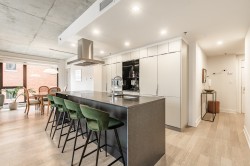 631-700 Rue St-Paul O.  Montréal (Ville-Marie), QC H3C 0X2