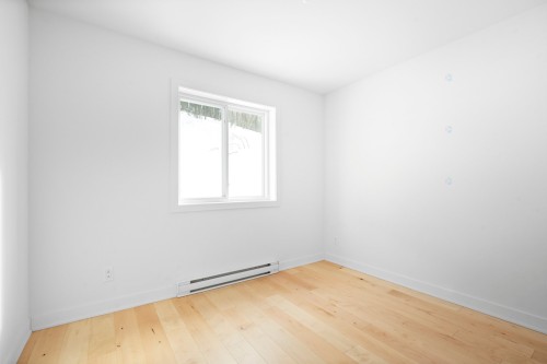 Chambre à coucher - 703Z Ch. Des Conifères, Piedmont, QC - Indoor Photo Showing Other Room