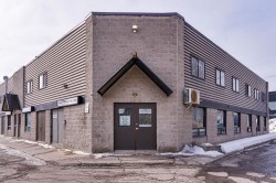 1-1695 Rue Atmec  Gatineau (Gatineau), QC J8R 3Y3