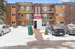 300-2955 Av. Maricourt  Québec (Sainte-Foy/Sillery/Cap-Rouge), QC G1W 4T8
