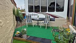 12-415 Commonwealth Road  Kelowna, BC V4V 1P4