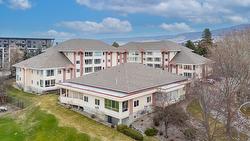 215-920 Saskatoon Road  Kelowna, BC V1X 7P8