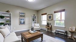 860 Glenwood Avenue  Kelowna, BC V1Y 5M5