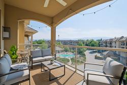 411-1962 Enterprise Way  Kelowna, BC V1Y 9S6