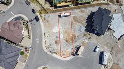 1657 Harbour View Crescent  Kelowna, BC V1Z 4E1