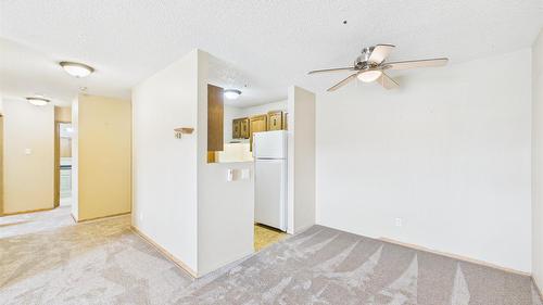 3006-2501 12Th Street, Cranbrook, BC - Indoor