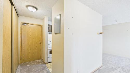 3006-2501 12Th Street, Cranbrook, BC - Indoor Photo Showing Other Room