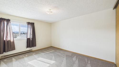 3006-2501 12Th Street, Cranbrook, BC - Indoor Photo Showing Other Room