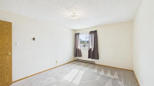 3006-2501 12Th Street, Cranbrook, BC - Indoor Photo Showing Other Room