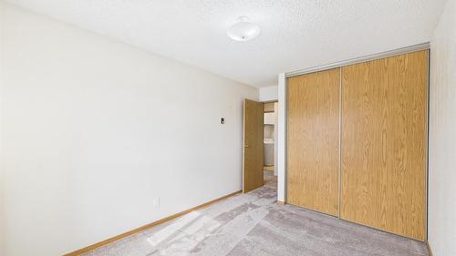 3006-2501 12Th Street, Cranbrook, BC - Indoor Photo Showing Other Room