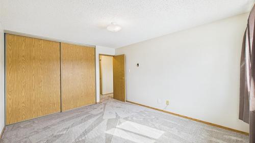 3006-2501 12Th Street, Cranbrook, BC - Indoor Photo Showing Other Room