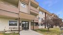 3006-2501 12Th Street, Cranbrook, BC  - Outdoor 