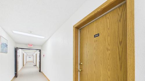 3006-2501 12Th Street, Cranbrook, BC - Indoor Photo Showing Other Room