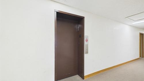 3006-2501 12Th Street, Cranbrook, BC - Indoor Photo Showing Other Room