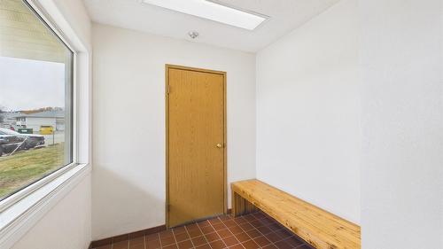 3006-2501 12Th Street, Cranbrook, BC - Indoor Photo Showing Other Room