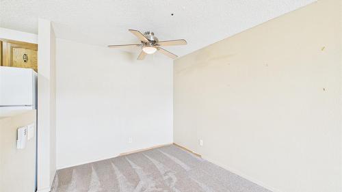 3006-2501 12Th Street, Cranbrook, BC - Indoor Photo Showing Other Room