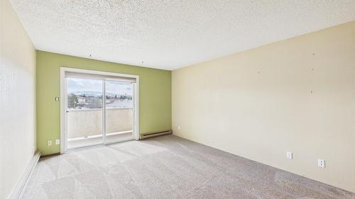 3006-2501 12Th Street, Cranbrook, BC - Indoor Photo Showing Other Room