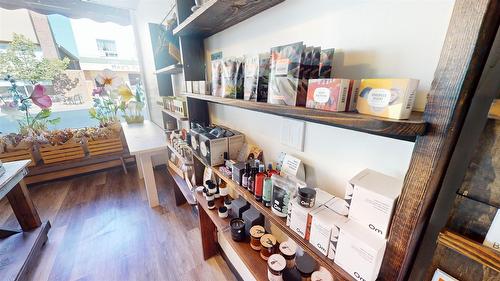 24 10Th Avenue, Cranbrook, BC 