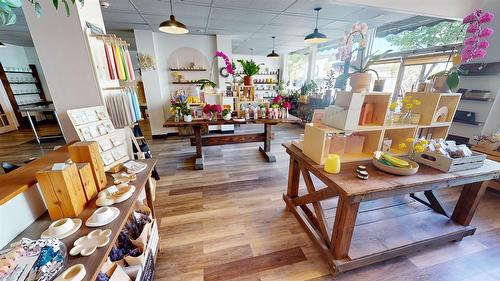 24 10Th Avenue, Cranbrook, BC 