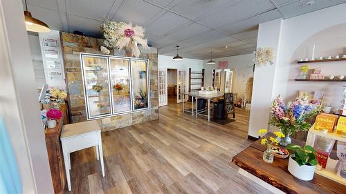 24 10Th Avenue, Cranbrook, BC 