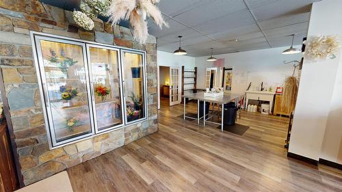 24 10Th Avenue, Cranbrook, BC 