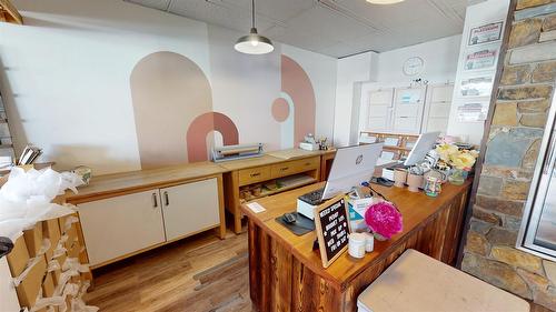 24 10Th Avenue, Cranbrook, BC 