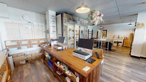 24 10Th Avenue, Cranbrook, BC 