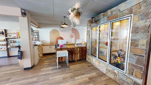 24 10Th Avenue, Cranbrook, BC 