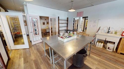 24 10Th Avenue, Cranbrook, BC 