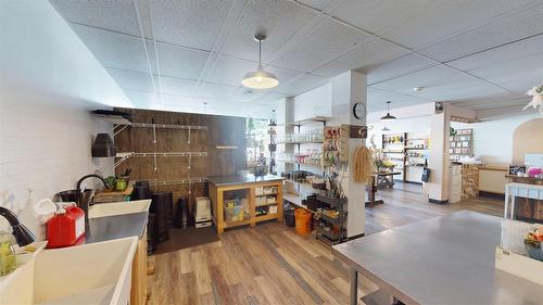 24 10Th Avenue, Cranbrook, BC 