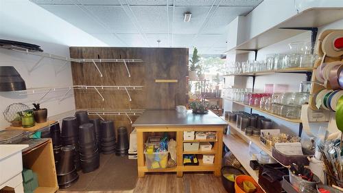 24 10Th Avenue, Cranbrook, BC 