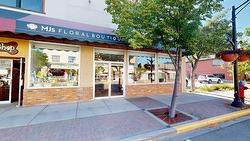 24 10th Avenue Cranbrook, BC V1C 2M8