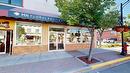 24 10Th Avenue, Cranbrook, BC 