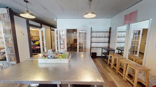 24 10Th Avenue, Cranbrook, BC 