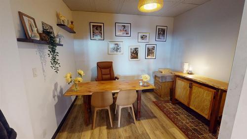 24 10Th Avenue, Cranbrook, BC 