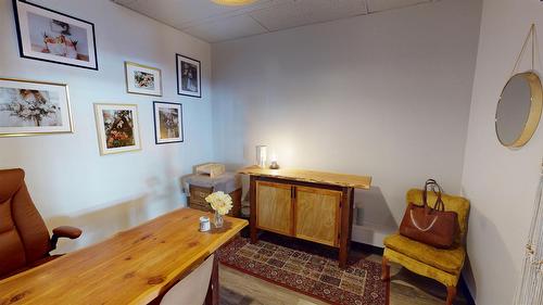 24 10Th Avenue, Cranbrook, BC 