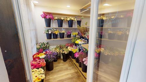 24 10Th Avenue, Cranbrook, BC 