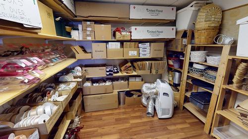 24 10Th Avenue, Cranbrook, BC 