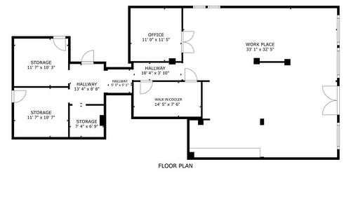 24 10Th Avenue, Cranbrook, BC 