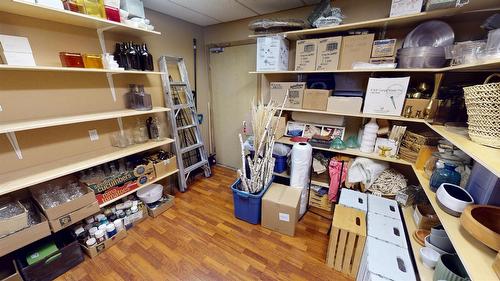 24 10Th Avenue, Cranbrook, BC 