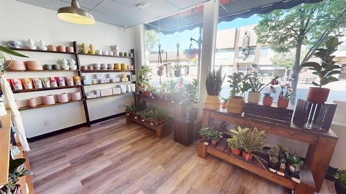 24 10Th Avenue, Cranbrook, BC 