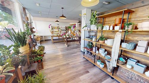 24 10Th Avenue, Cranbrook, BC 