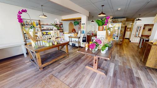 24 10Th Avenue, Cranbrook, BC 