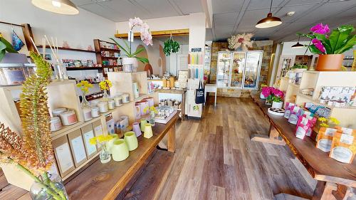 24 10Th Avenue, Cranbrook, BC 