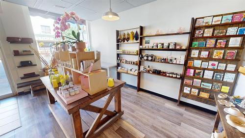 24 10Th Avenue, Cranbrook, BC 